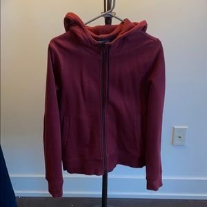 KENZO sweaters/ cardigans